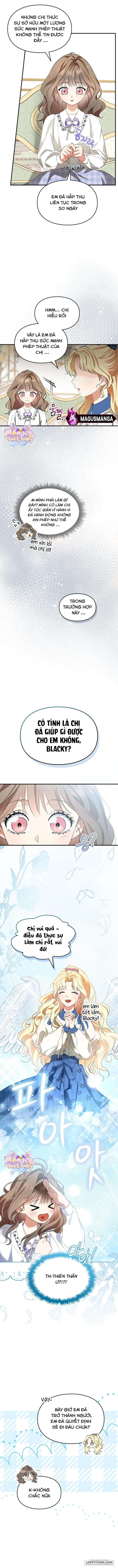 Chap 13 - Image 6