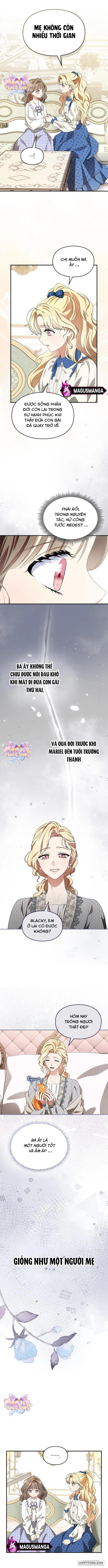Chap 13 - Image 8