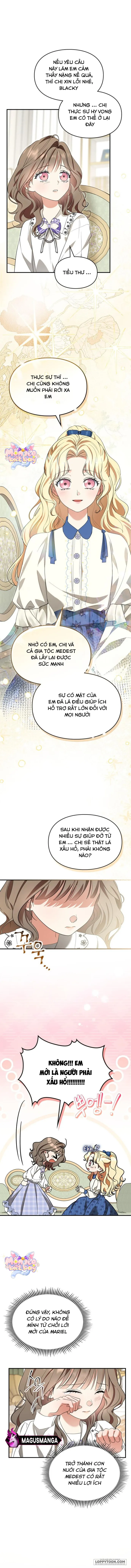 Chap 13 - Image 9