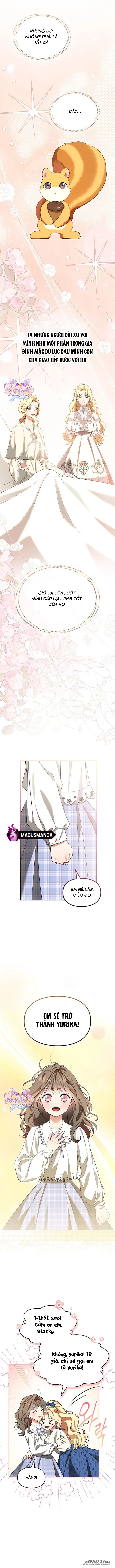 Chap 13 - Image 10