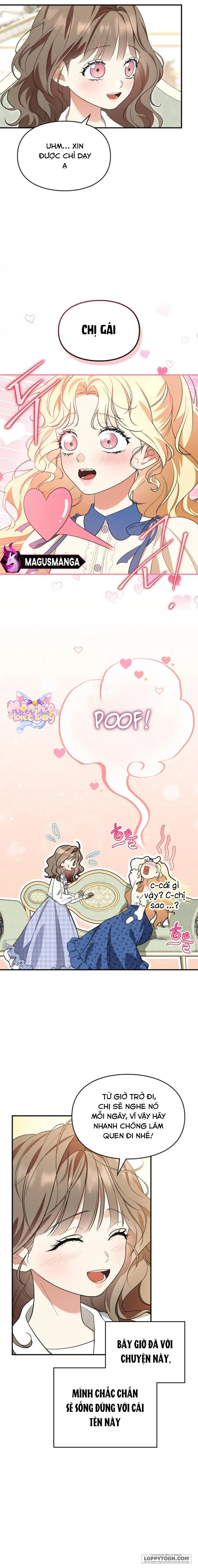 Chap 13 - Image 11