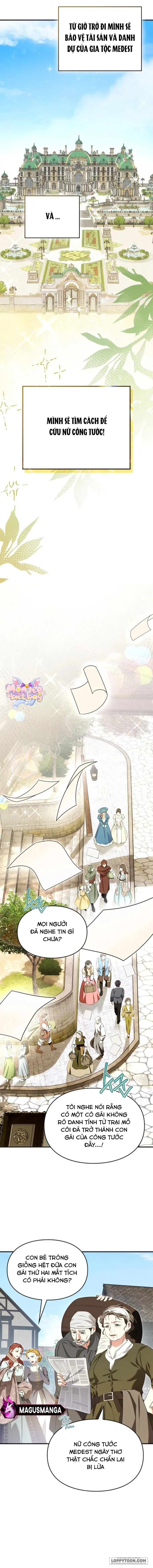Chap 13 - Image 12