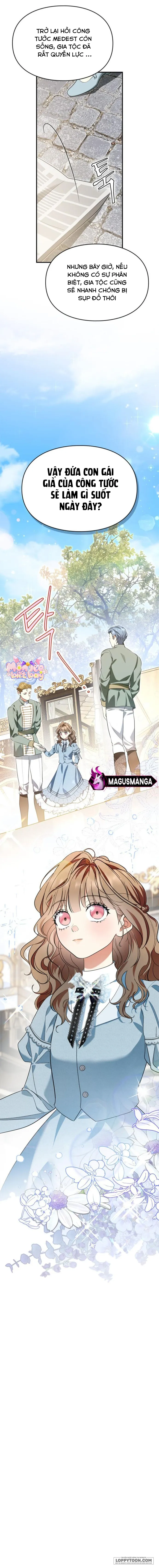 Chap 13 - Image 13