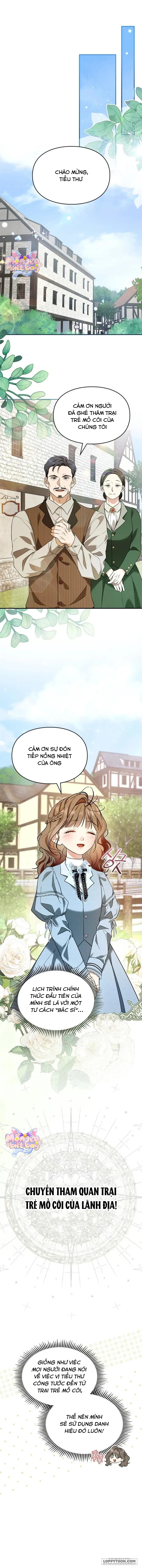 Chap 14 - Image 1