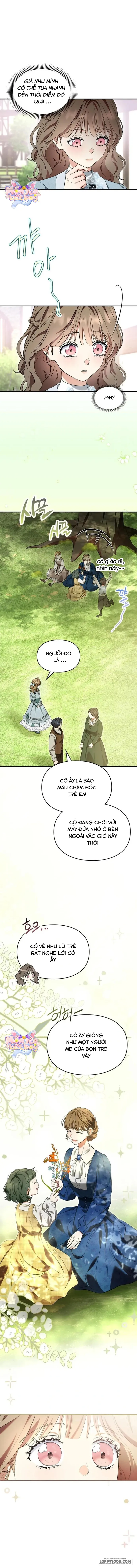 Chap 14 - Image 4