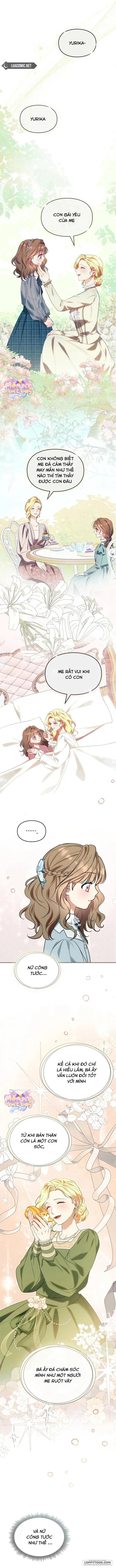 Chap 14 - Image 5