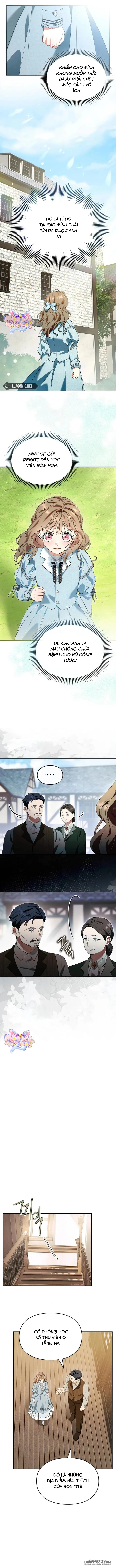 Chap 14 - Image 6