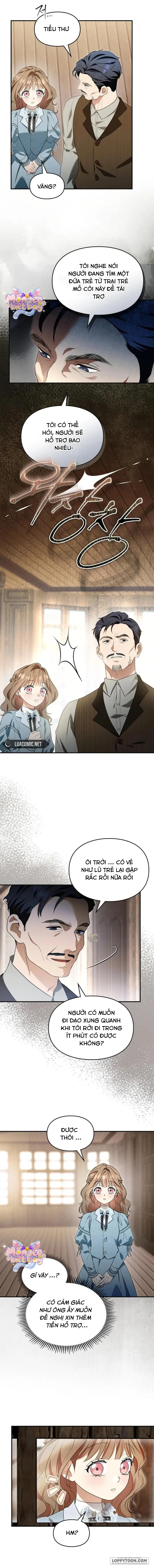Chap 14 - Image 7