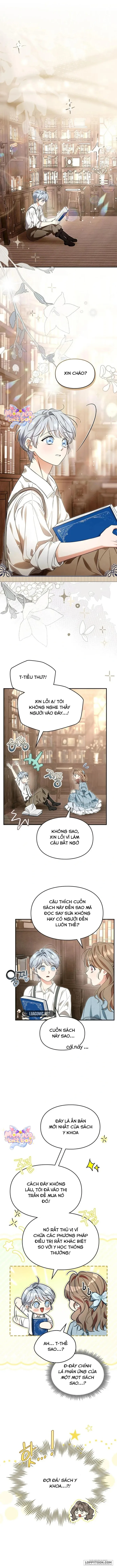 Chap 14 - Image 8