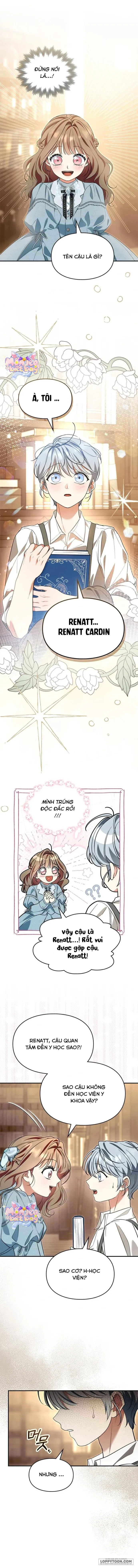 Chap 14 - Image 9