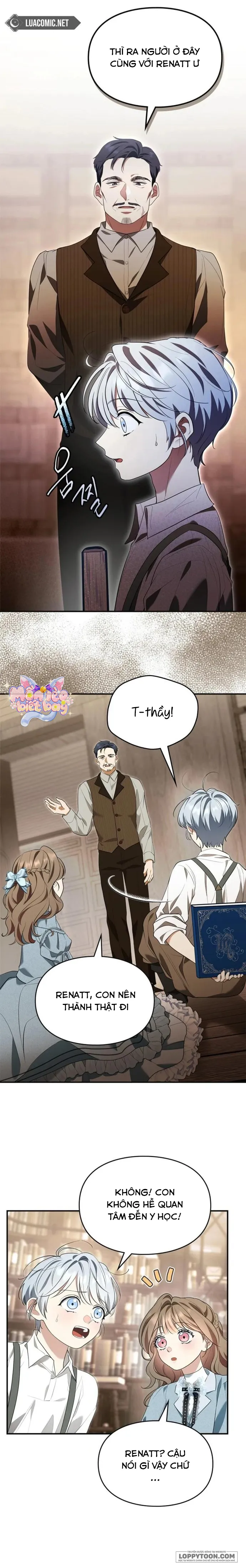 Chap 14 - Image 10