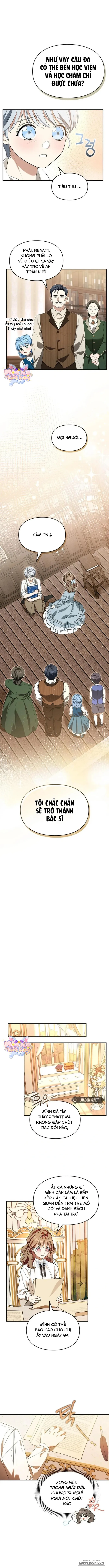Chap 14 - Image 12