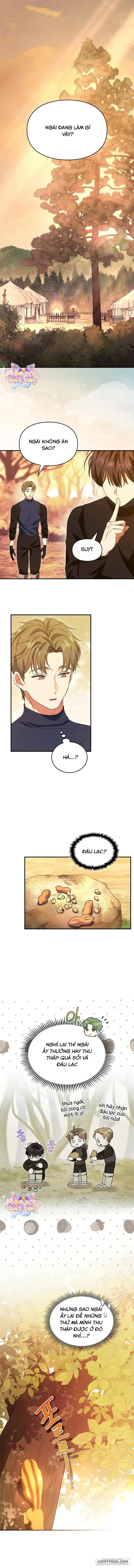 Chap 15 - Image 1