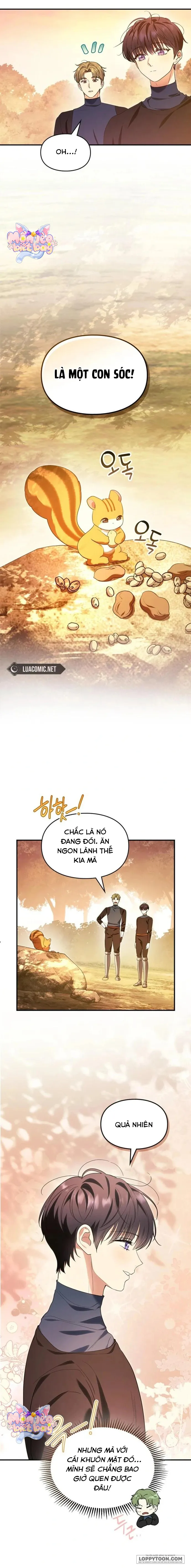 Chap 15 - Image 2
