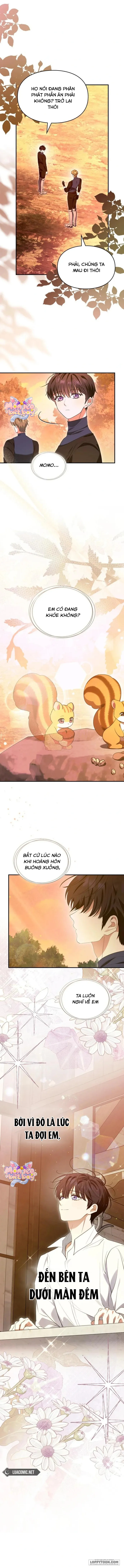 Chap 15 - Image 3