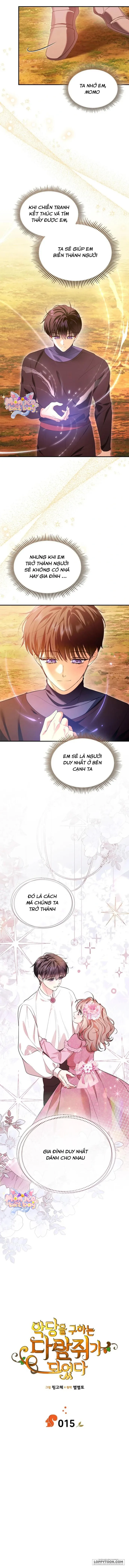 Chap 15 - Image 4