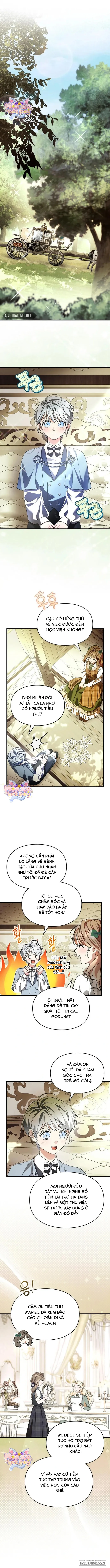 Chap 15 - Image 5