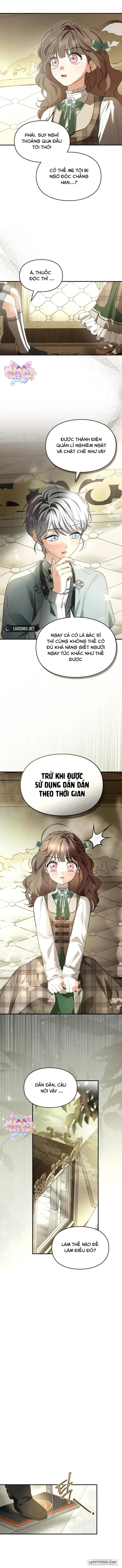 Chap 15 - Image 8