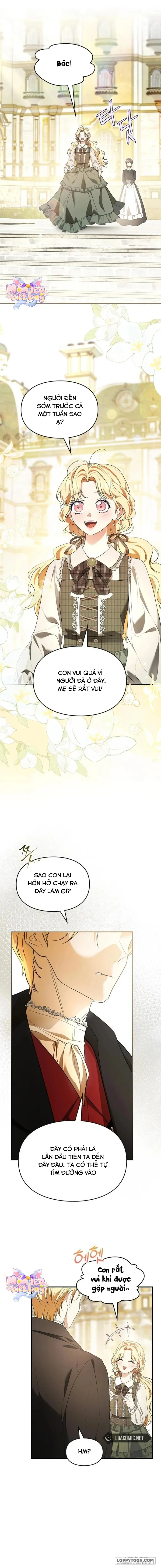 Chap 15 - Image 9