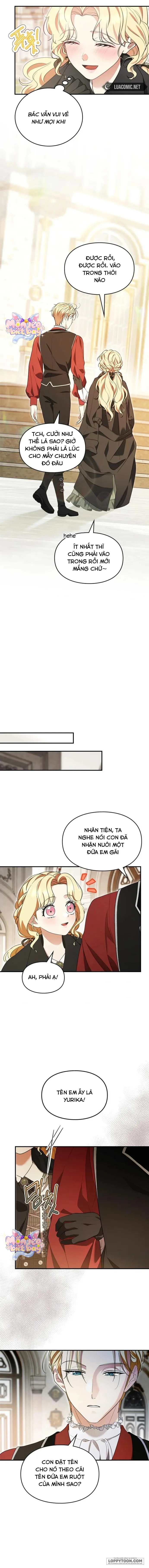 Chap 15 - Image 11