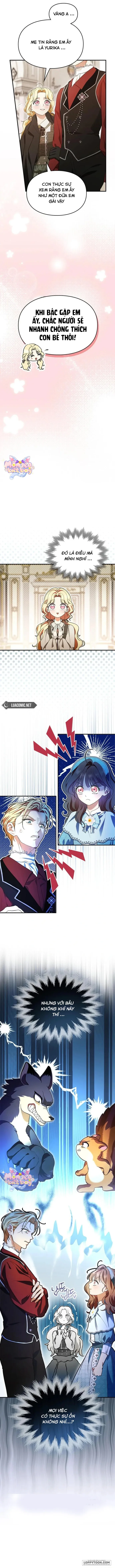 Chap 15 - Image 12