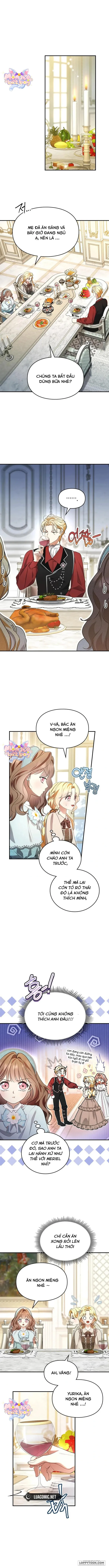 Chap 16 - Image 1