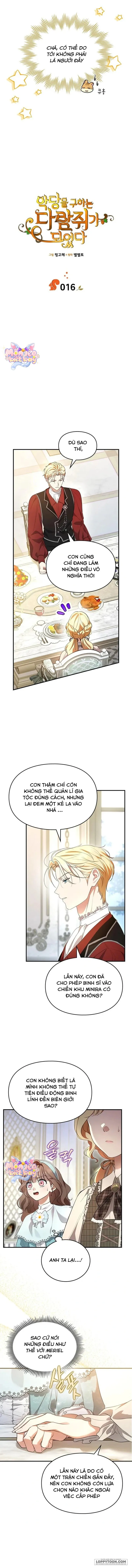 Chap 16 - Image 3