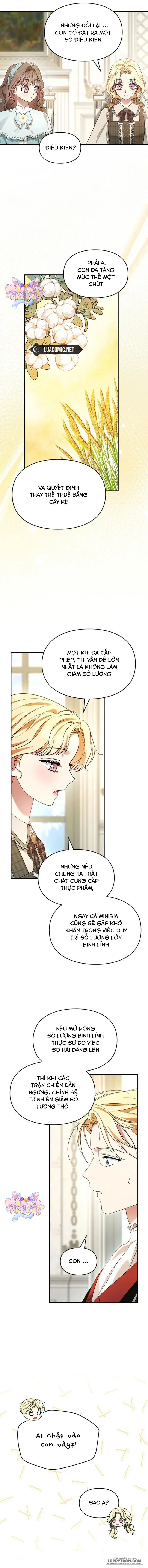 Chap 16 - Image 4