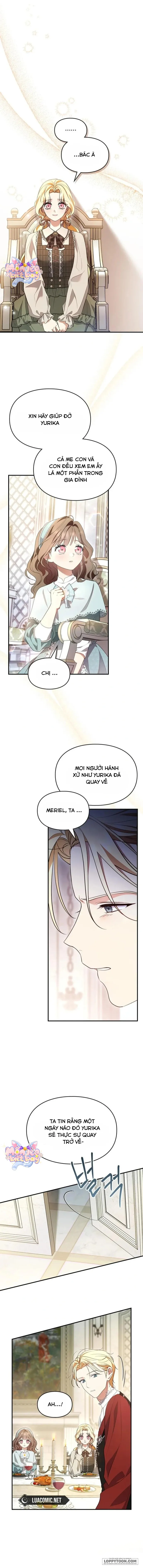 Chap 16 - Image 6