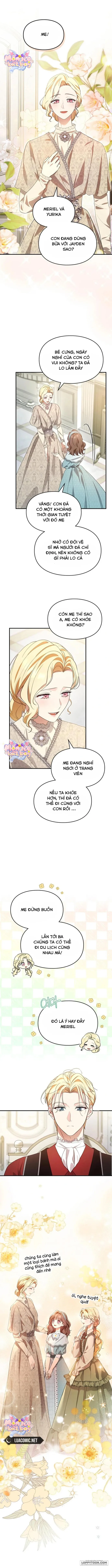 Chap 16 - Image 7