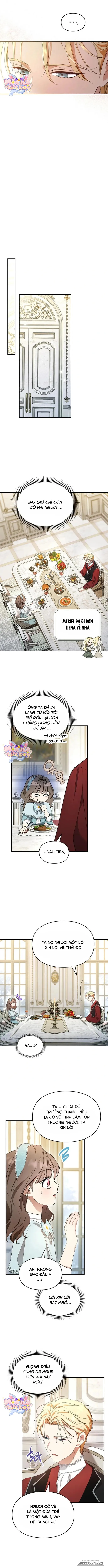 Chap 16 - Image 8