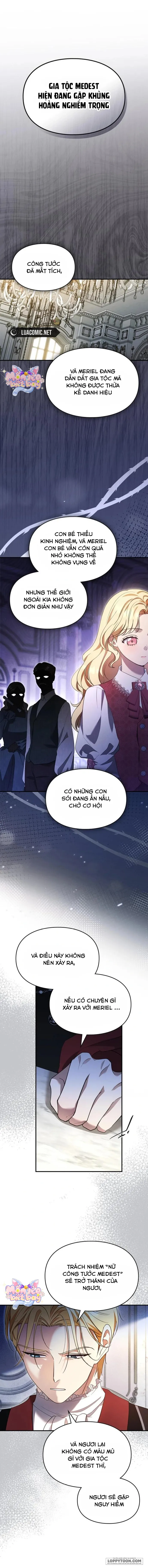 Chap 16 - Image 9
