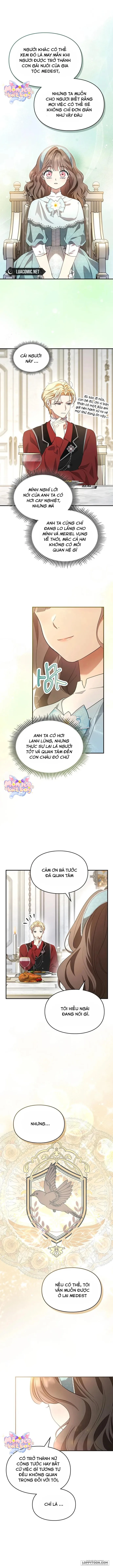 Chap 16 - Image 10