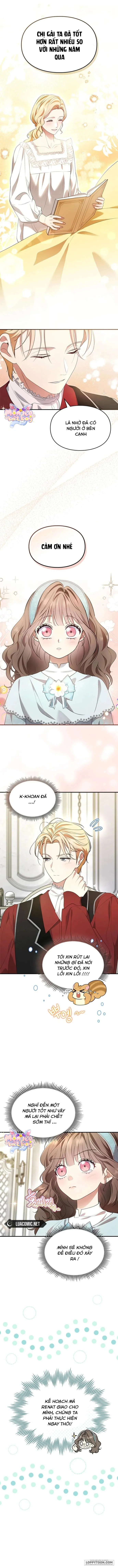 Chap 16 - Image 12