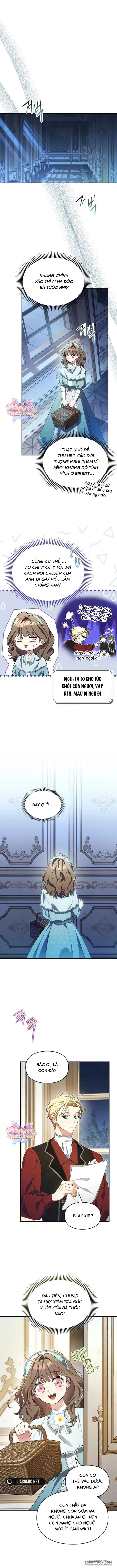 Chap 17 - Image 1