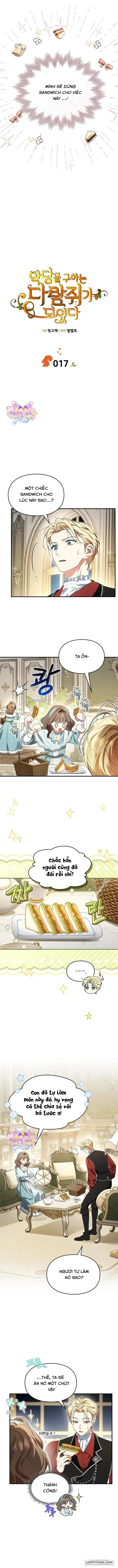 Chap 17 - Image 2