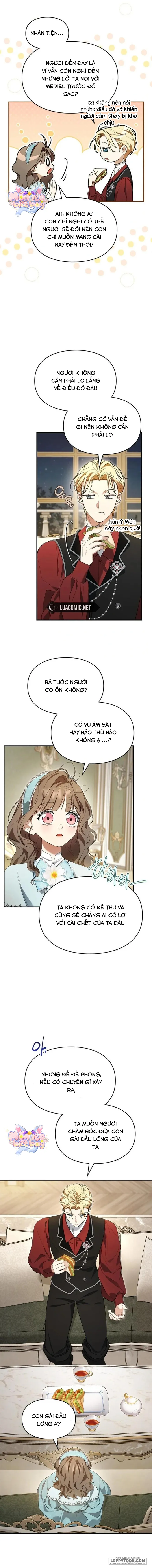 Chap 17 - Image 3
