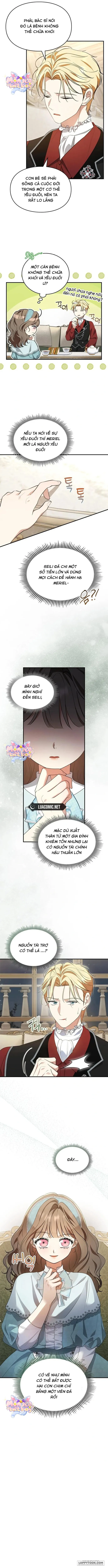 Chap 17 - Image 5