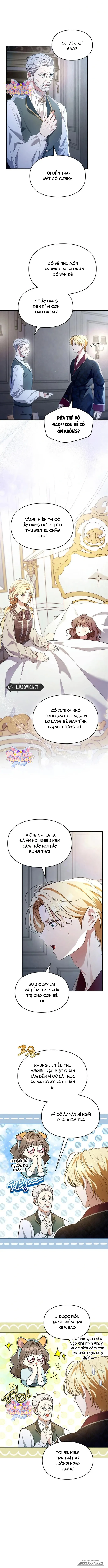 Chap 17 - Image 7