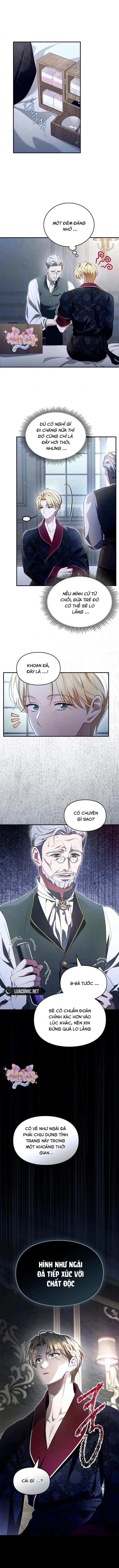 Chap 17 - Image 8