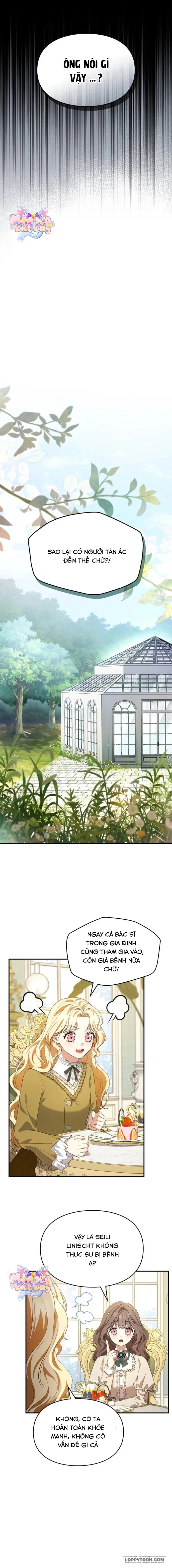 Chap 17 - Image 9