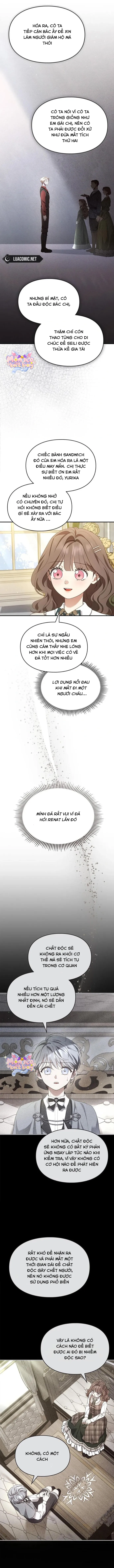 Chap 17 - Image 10