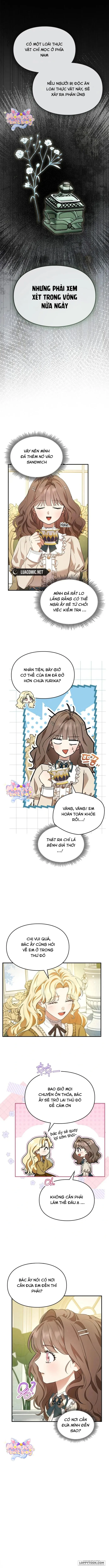 Chap 17 - Image 11