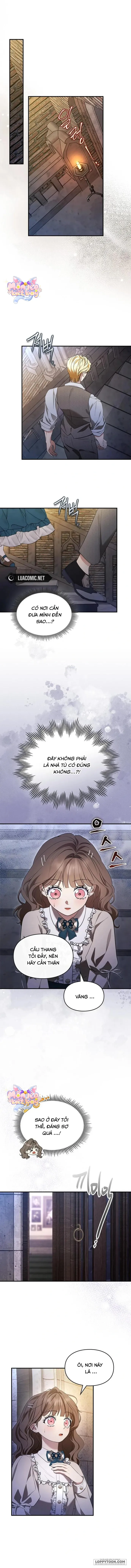 Chap 17 - Image 12