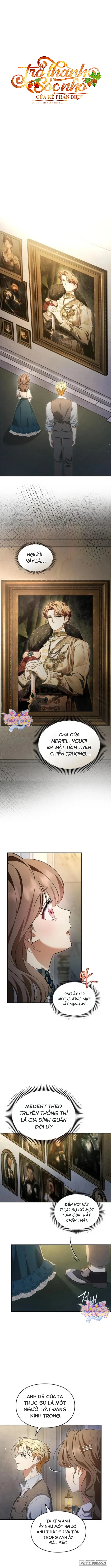 Chap 18 - Image 1