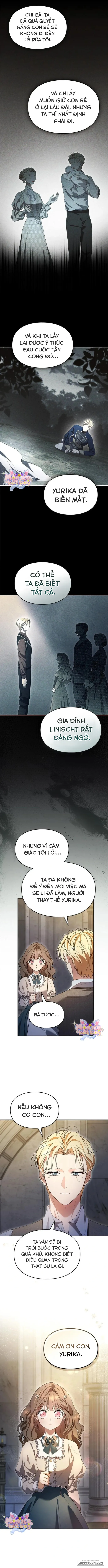 Chap 18 - Image 3