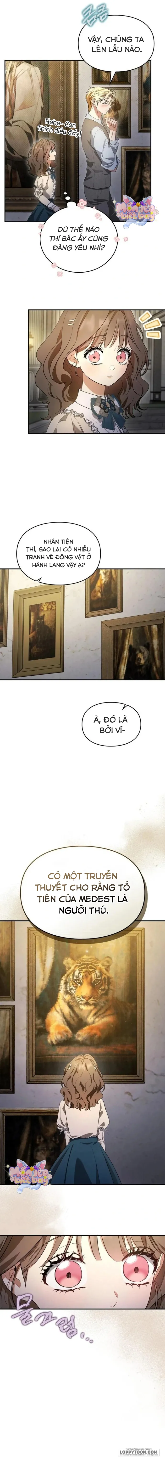 Chap 18 - Image 5