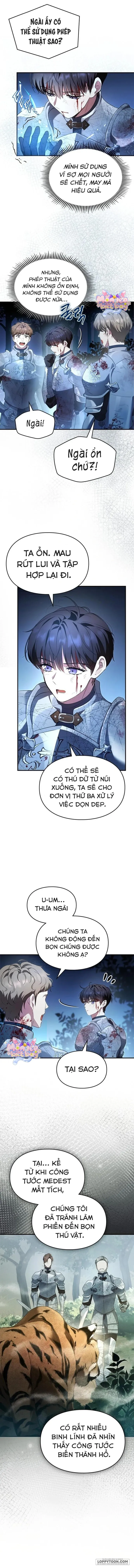 Chap 18 - Image 7