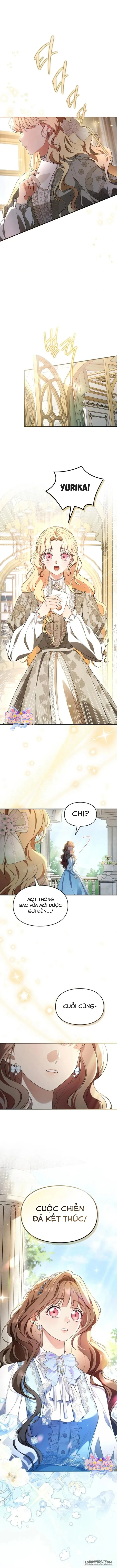 Chap 18 - Image 10