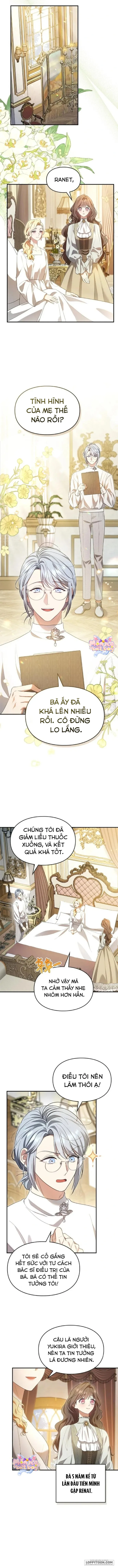 Chap 19 - Image 1
